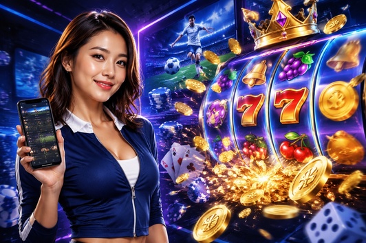 wnvn
