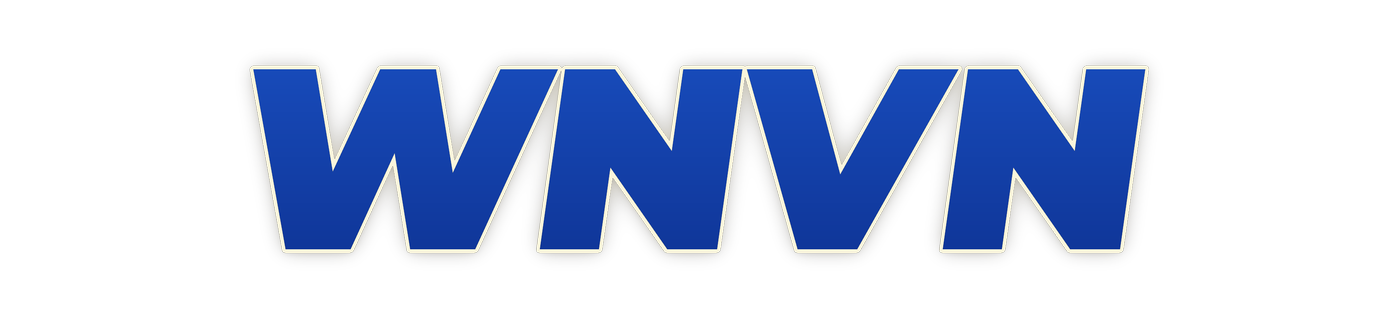 wnvn logo